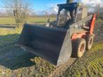 Grond bak, Zakelijke goederen, Landbouw | Tractoren, Ophalen