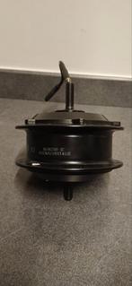 4 Elektromotor spaken elektrische fiets, Fietsen en Brommers, Ophalen, Nieuw, Overige typen