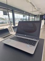 HP ProBook 650 AZERTY, Computers en Software, Windows Laptops, Ophalen, 15 inch, 8 GB, Refurbished