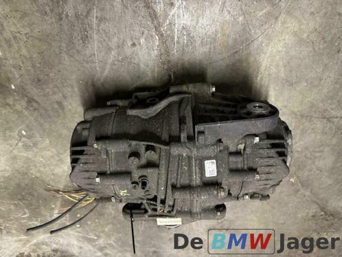 Differentieel BMW X5 F15 X6 E71 F16 7595261, Auto-onderdelen, Transmissie en Toebehoren, BMW, Gebruikt, Ophalen of Verzenden