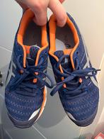 Baskets 38, Enlèvement ou Envoi, Comme neuf