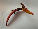 Schleich Pteranodon, Enlèvement ou Envoi, Comme neuf