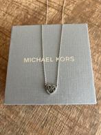 Michael Kors ketting, Ophalen, Zo goed als nieuw