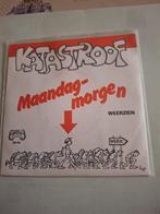 Katastroof, Cd's en Dvd's, Ophalen of Verzenden, Zo goed als nieuw