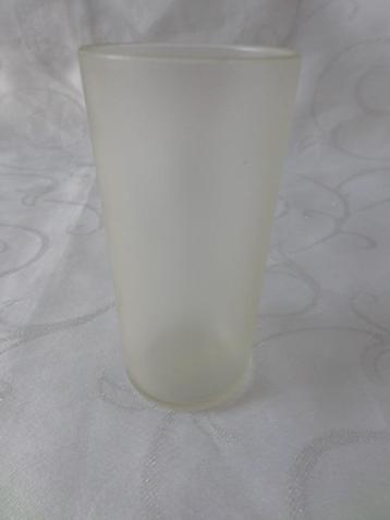 Plastic beker van 10 cl voor baby's en kinderen beschikbaar voor biedingen