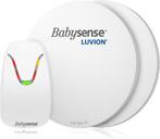 Luvion ademhaling sensor, Kinderen en Baby's, Babyfoons, Ophalen, Nieuw