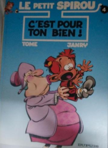 Het is voor je eigen bestwil beschikbaar voor biedingen