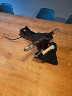 Support de plaque d'origine -  CBR1000RR-R 2020+, Ophalen, Nieuw