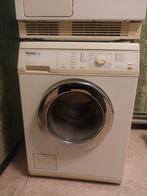 Wasmachine Miele, Elektronische apparatuur, Wasmachines, Ophalen