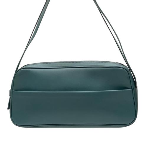 Handtas Delvaux. Meer keuze in onze winkel ook Louis Vuitton, Handtassen en Accessoires, Tassen | Damestassen, Handtas, Ophalen of Verzenden