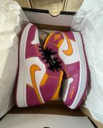 Nike air jordan 1 MID DOD 43, Neuf, Autres couleurs, Nike, Enlèvement