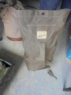 kitbag Leger, Verzamelen, Ophalen of Verzenden, Landmacht, Overige typen