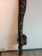 Canne à spod 5'5 lbs neuve, Ophalen of Verzenden, Nieuw, Molen