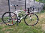 Racefiets / Koersfiets Cervelo R3 - Funda Pro3T - 10 sp, Fietsen en Brommers, Ophalen, Zo goed als nieuw