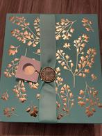 Rituals cadeaupakket M, Ophalen, Zo goed als nieuw