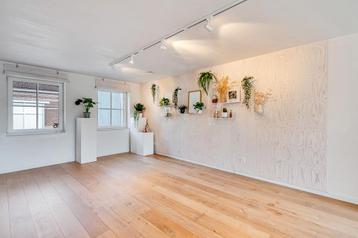 Huis te koop in Borsbeke, 4 slpks beschikbaar voor biedingen