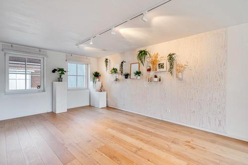 Huis te koop in Borsbeke, 4 slpks, Immo, Huizen en Appartementen te koop, Vrijstaande woning, A