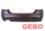 BMW F10/F11 2010 T/M 2017 Achterbumper Primer 5112 7332 761, -, -, Nieuw, 6 maanden garantie