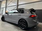 Vw Golf 8 GTI/ 2023/Pano/19"inc Black/Camera/Led/Zv/Sv/, Stof, 4 cilinders, 1984 cc, https://public.car-pass.be/vhr/471f7298-126a-4ba7-a3fa-915d5f828583