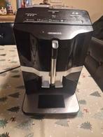 Cafetière Siemens, Electroménager, Cafetières, Cafetière