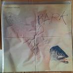Jefferson Airplane - Bark (1971 LP, gatefold), Antiek en Kunst, Kunst | Schilderijen | Klassiek, Ophalen of Verzenden