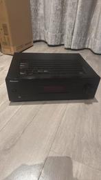 Pioneer stereo receiver model SX-20-K, Enlèvement, Comme neuf, Pioneer