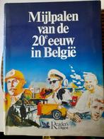 Mijlpalen van de 20e eeuw in België, Enlèvement ou Envoi