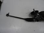 SPOORSTANG LINKS Peugeot 307 SW (3H) (01-2002/12-2009), Auto-onderdelen, Gebruikt, Peugeot