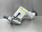HOOFDREMCILINDER ABS Kia Sportage (SL) (01-2010/02-2016), Gebruikt, Kia