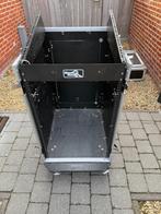 Flightcase, Ophalen, Gebruikt, Overige instrumenten, Flightcase