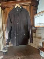 jas classic c&a van oksel tot oksel 62 cm, Kleding | Heren, Ophalen of Verzenden, Zo goed als nieuw