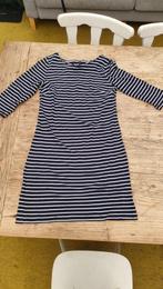 GRATIS - Zwangerschapskleedjes - Noppies - maat XS en S, Ophalen, Blauw, Jurk, Noppies