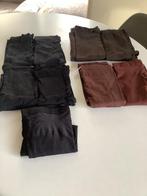 Lot panty ‘s, Kleding | Dames, Sokken en Kousen, Ophalen of Verzenden, Maat 35 t/m 38