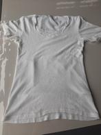 Onderlijfje dames t-shirt thermolactyl ,large, Vêtements | Femmes, Sous-vêtements & Lingerie, Enlèvement ou Envoi