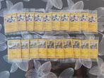 Sealed pokemon packs, Hobby en Vrije tijd, Verzamelkaartspellen | Pokémon, Ophalen of Verzenden