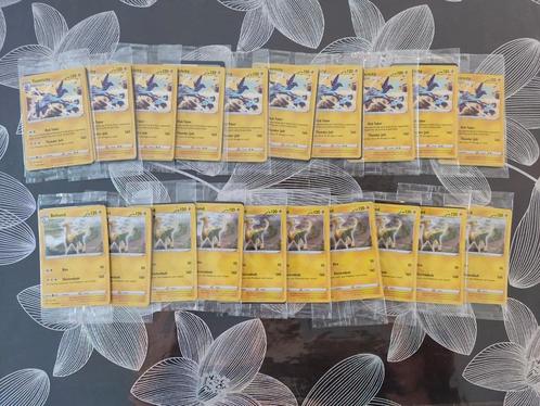 Sealed pokemon packs, Hobby en Vrije tijd, Verzamelkaartspellen | Pokémon, Ophalen of Verzenden