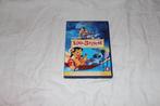 DVD Lilo en Stitch Speciale editie 2 DVD, Ophalen, Gebruikt, Amerikaans