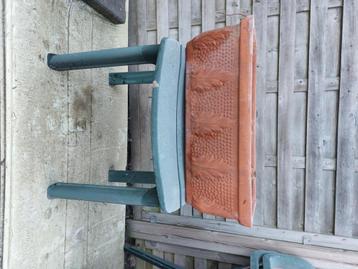 Bloembakken beschikbaar voor biedingen
