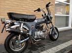Skyteam Dax 50cc - B Klasse, Fietsen en Brommers, Brommers | Honda, Ophalen