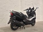 Kymco Cuisym 300 ABS @motomobilia, Motoren, Motoren | Overige merken, Scooter, Bedrijf, Minimaal motorrijbewijs A2, ABS