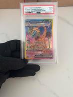 Exeggutor 242, Enlèvement ou Envoi, Comme neuf