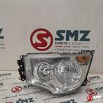 Occ koplamp links Mercedes, Auto-onderdelen, Gebruikt, Mercedes-Benz, Verlichting