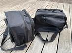 Binnentassen R 1250 gs, Motoren, Accessoires | Koffers en Tassen, Ophalen, Zo goed als nieuw
