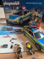 Playmobil 70066, Kinderen en Baby's, Ophalen of Verzenden, Zo goed als nieuw, Complete set