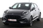 Ford Puma ST-LINE 1.0i ECOBOOST mHEV *ST-LINE 1.0i ECOBOOST, Auto's, Ford, Voorwielaandrijving, Stof, Euro 6, 127 g/km