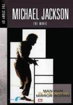 Man In The Mirror: The Michael Jackson Story (2004) Dvd, Alle leeftijden, Gebruikt, Ophalen of Verzenden, Muziek en Concerten
