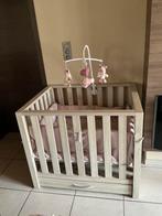 Groot babypakket, Enlèvement, Comme neuf