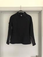 Fouganza fleeztrui / 36, Dieren en Toebehoren, Paardrijkleding, Dames, Ophalen of Verzenden, Zo goed als nieuw, Recreatie