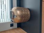 Gouden PTMD pot, Ophalen, Zo goed als nieuw