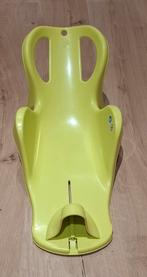 Badzitje baby, verstelbaar volgens grootte van het kindje, Ophalen of Verzenden, Zo goed als nieuw